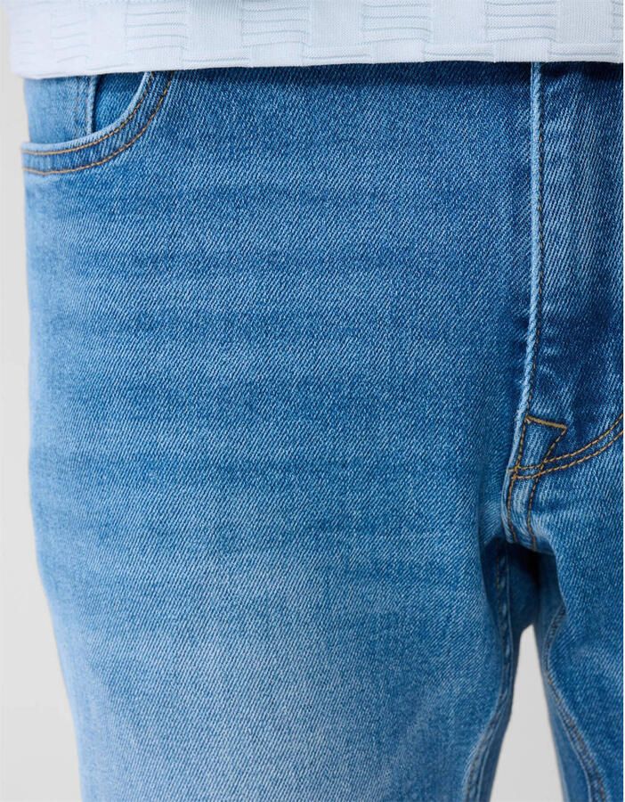 Shoeby straight leg jeans L34 - Foto 2
