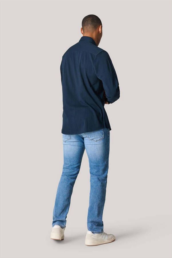 Shoeby straight leg L32 jeans mediumstone - Foto 2