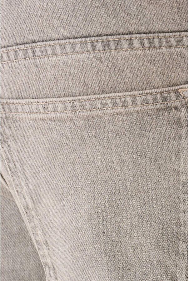 Shoeby Studio straight leg jeans grey denim - Foto 2