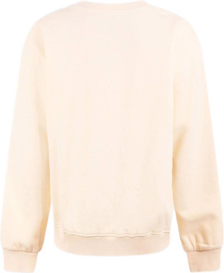 Shoeby sweater ecru - Foto 2