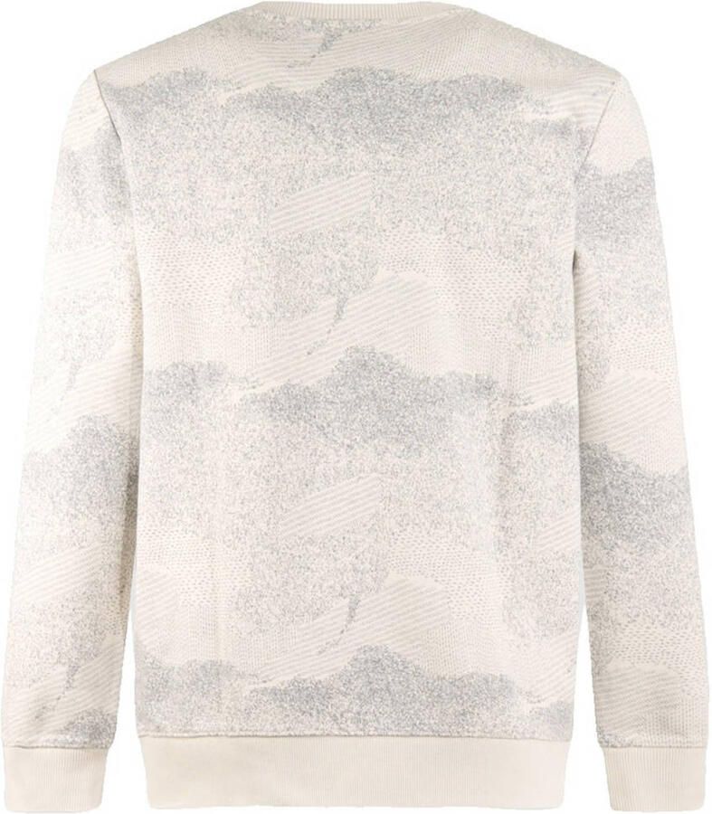Shoeby sweater ecru - Foto 2