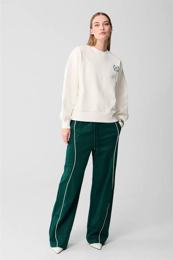 Shoeby sweater ecru - Foto 2
