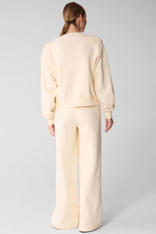 Shoeby sweater ecru - Foto 3
