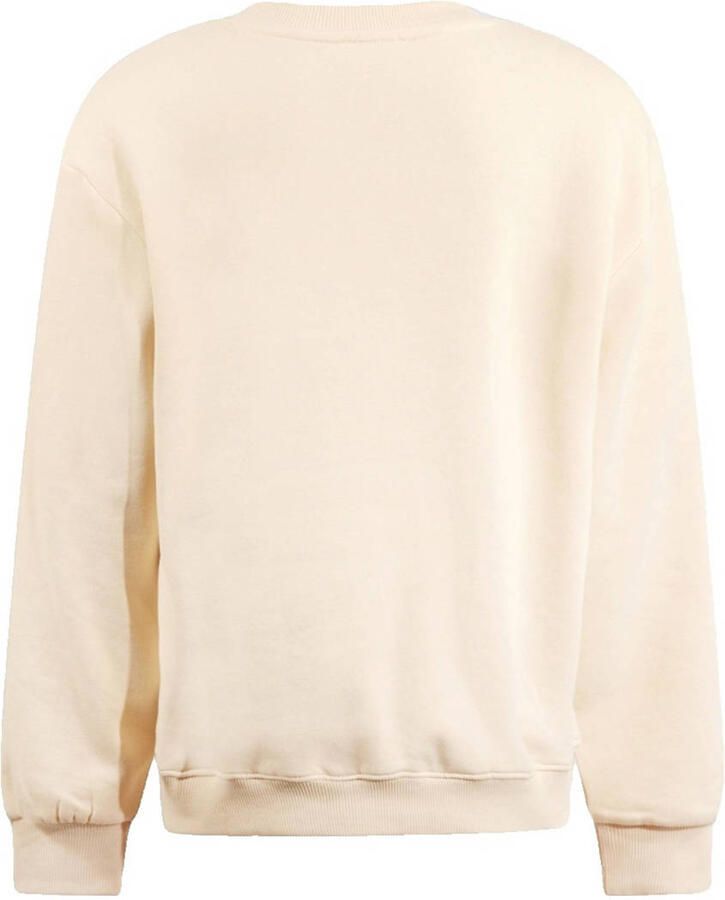 Shoeby sweater ecru - Foto 2