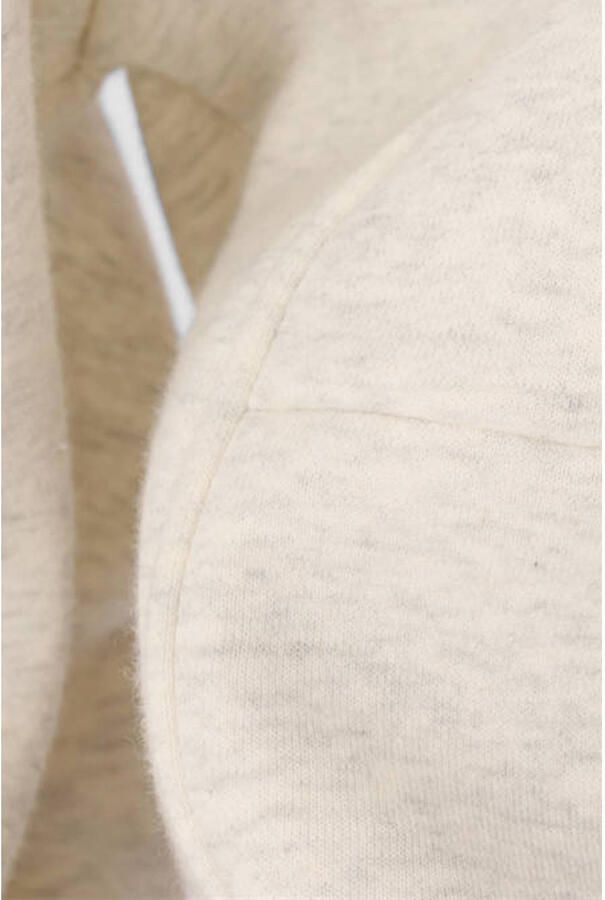 Shoeby sweater ecru melange - Foto 3