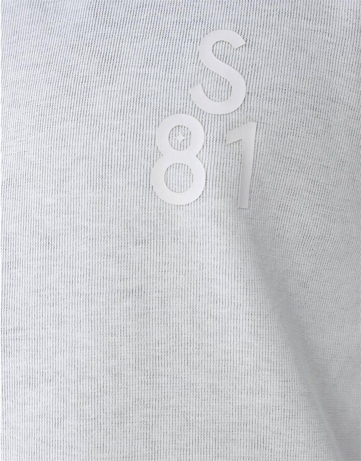 Shoeby sweater grijs - Foto 2
