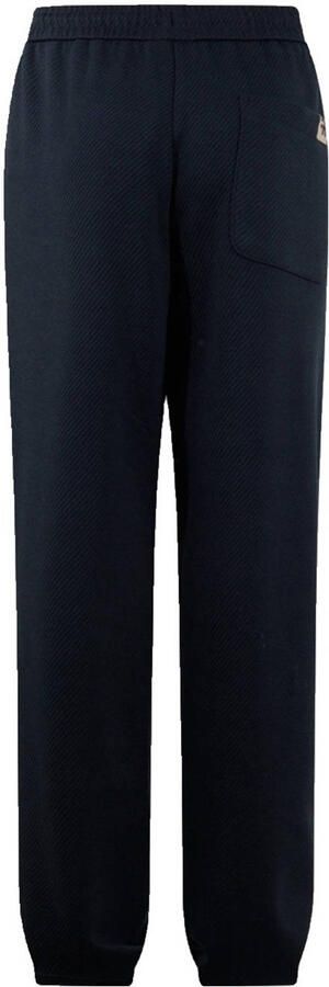 Shoeby sweatpants antraciet - Foto 3