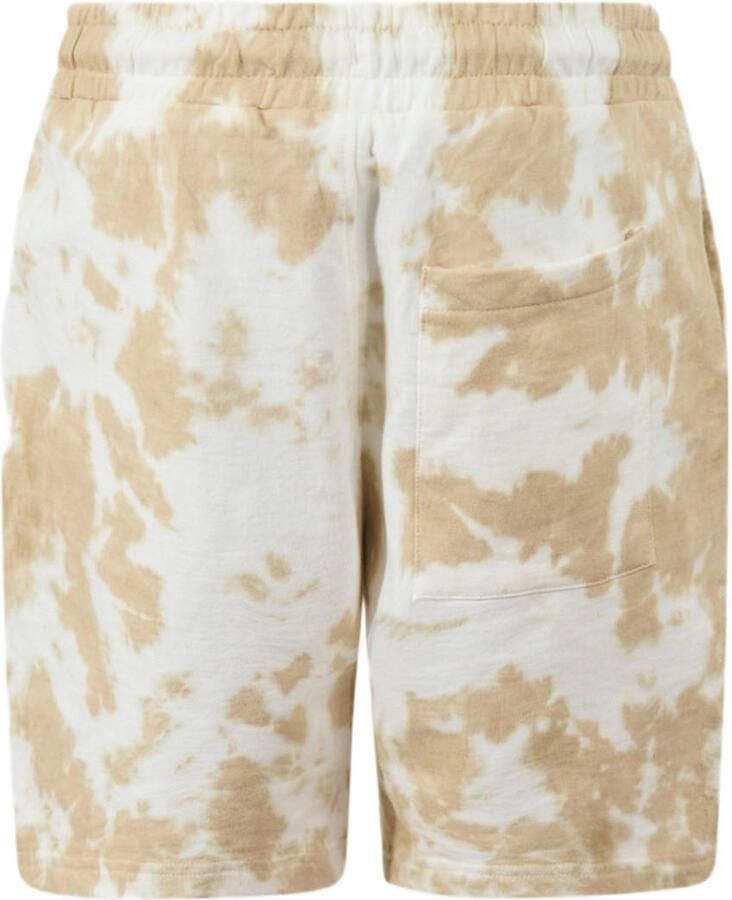 Shoeby sweatshort beige - Foto 2
