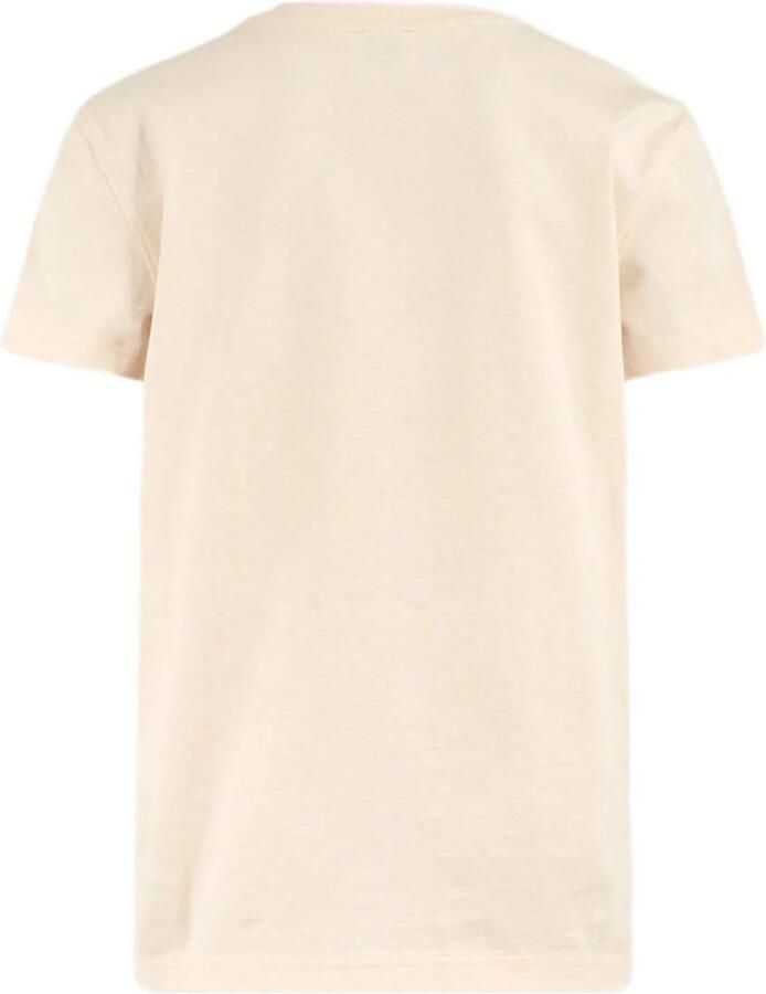 Shoeby T-shirt ecru - Foto 2