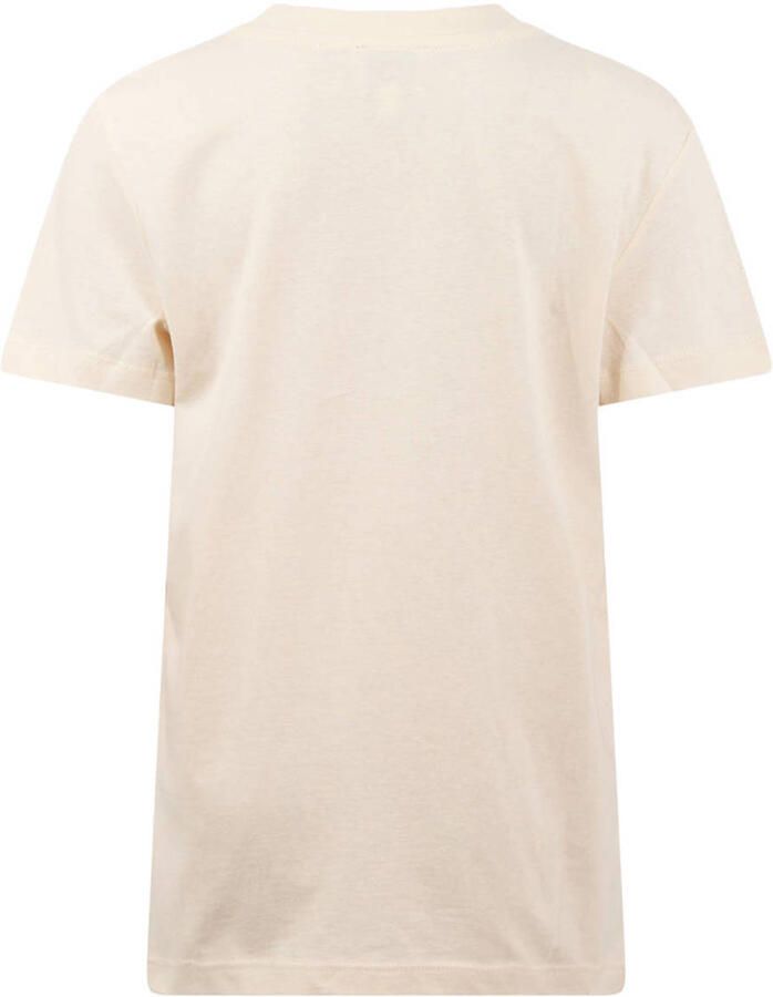 Shoeby T-shirt ecru - Foto 2