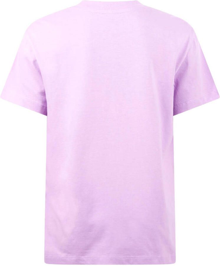 Shoeby T-shirt lila - Foto 2