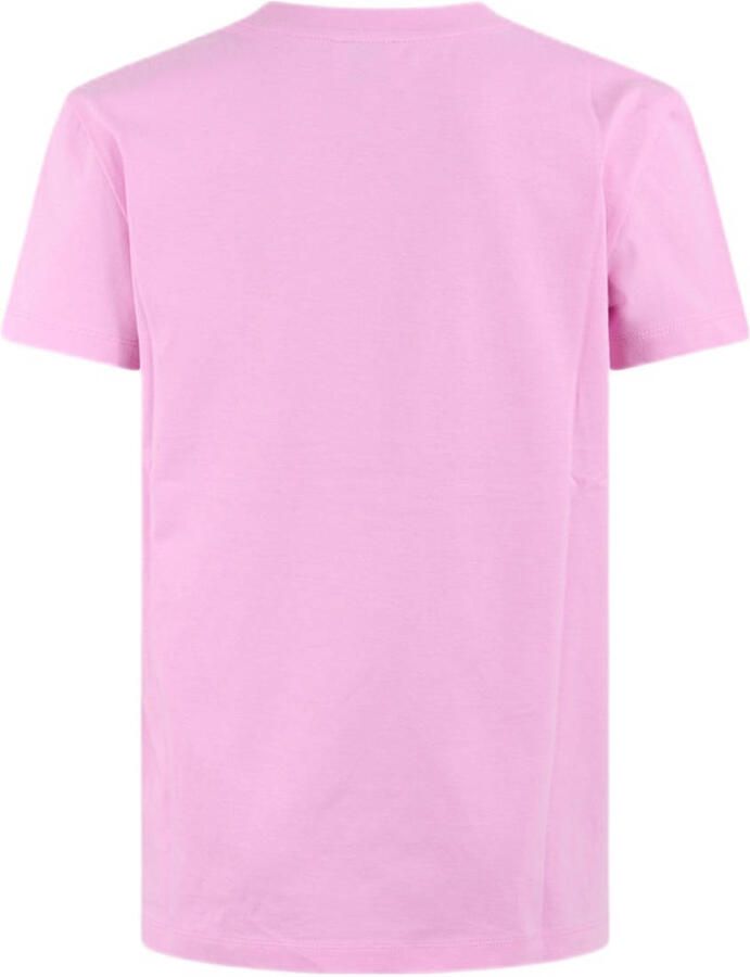 Shoeby T-shirt paars