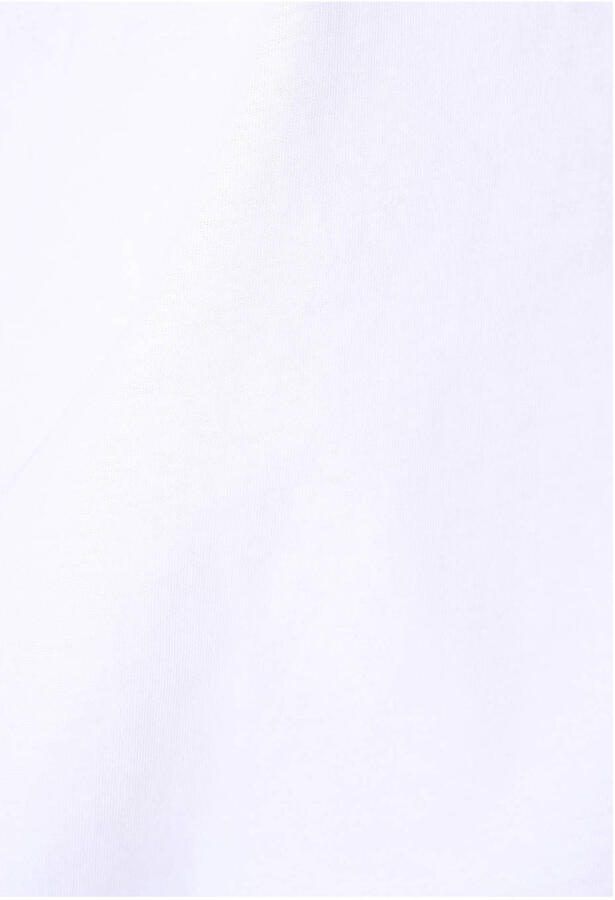 Shoeby T-shirt wit - Foto 2