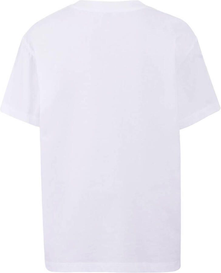 Shoeby T-shirt wit - Foto 2