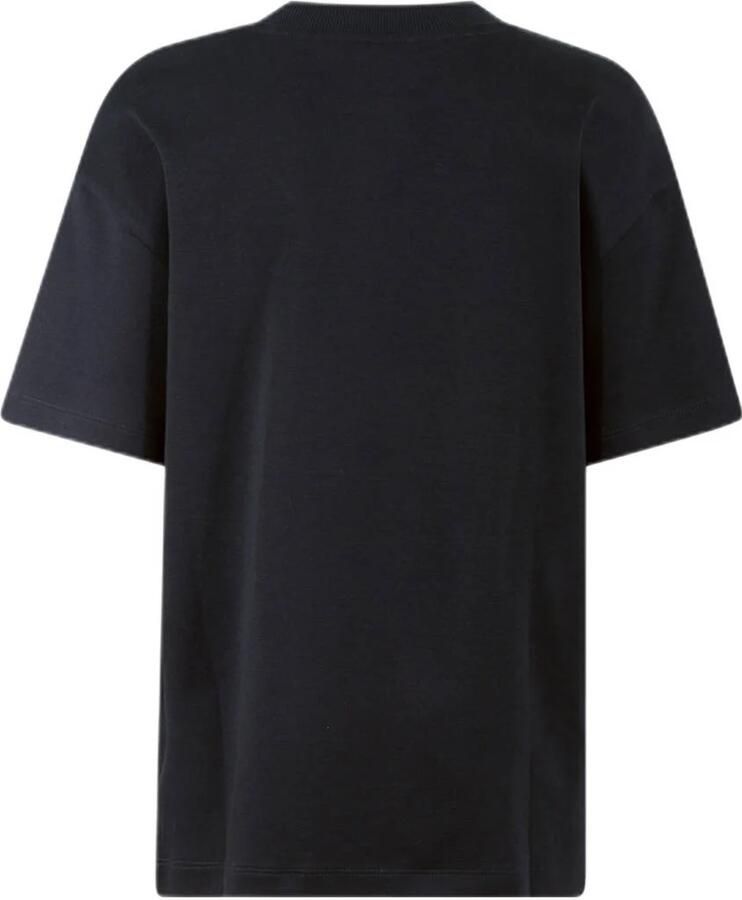Shoeby T-shirt zwart - Foto 2