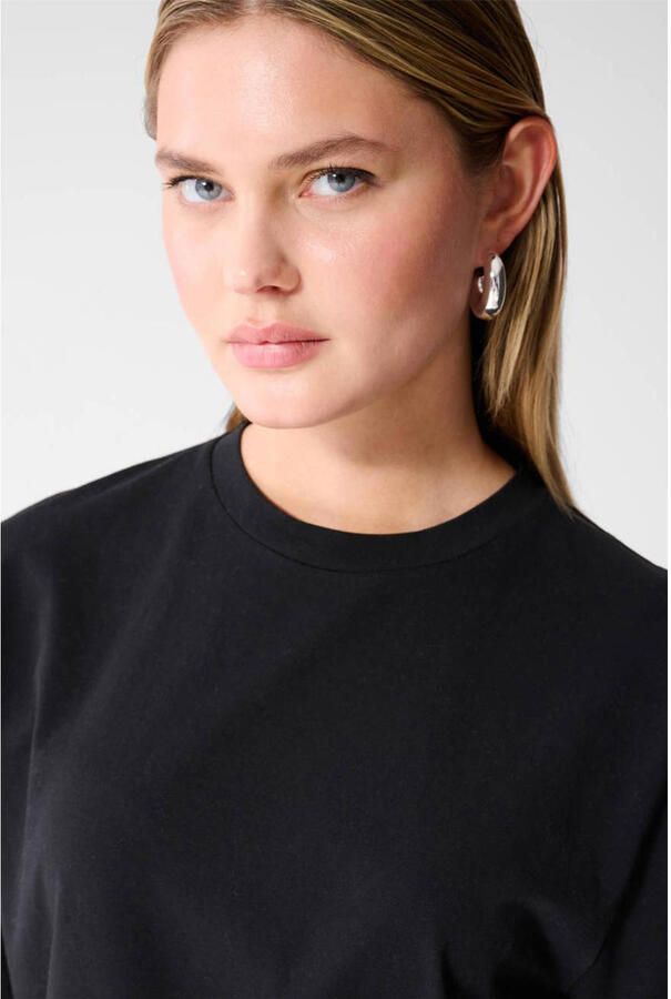 Shoeby top zwart - Foto 2