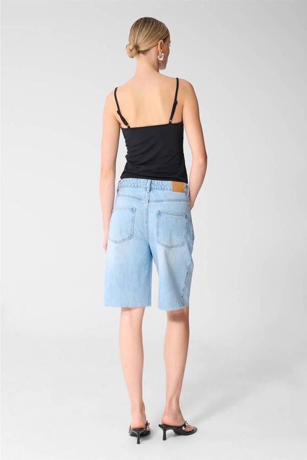 Shoeby top zwart - Foto 2