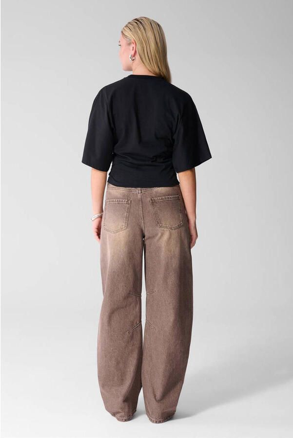 Shoeby top zwart - Foto 2