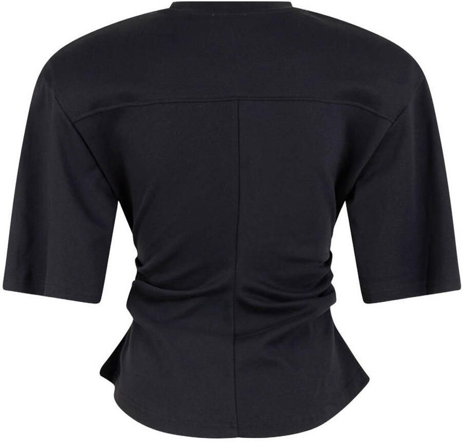 Shoeby top zwart - Foto 2