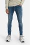 Shoeby skinny L34 jeans mediumstone - Thumbnail 1
