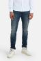 Shoeby slim fit L34 jeans mediumstone - Thumbnail 1
