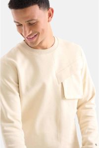 Shoeby sweater beige