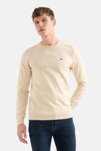 Shoeby sweater beige