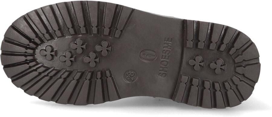 Shoesme Boots Nt26w004 Bruin - Foto 3
