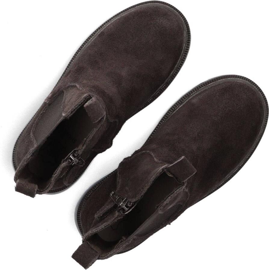 Shoesme Boots Nt26w004 Bruin - Foto 2