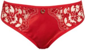 Simply Be Pretty Secrets by brazilian Masquerade Magical rood