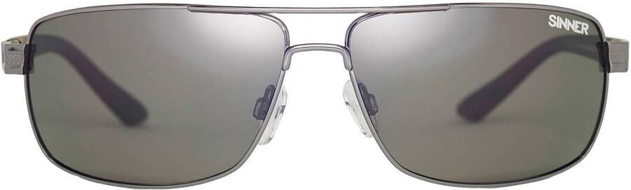 Sinner zonnebril Durness SISU-721-10-P10