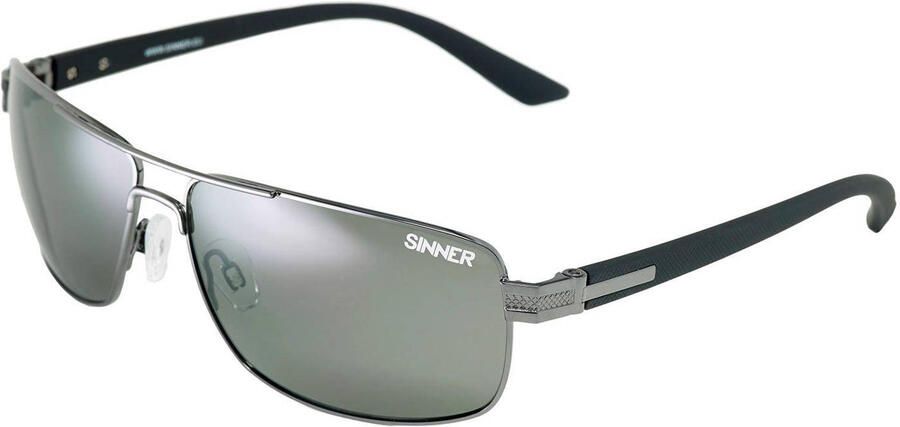 Sinner zonnebril Durness SISU-721-10-P10 - Foto 3