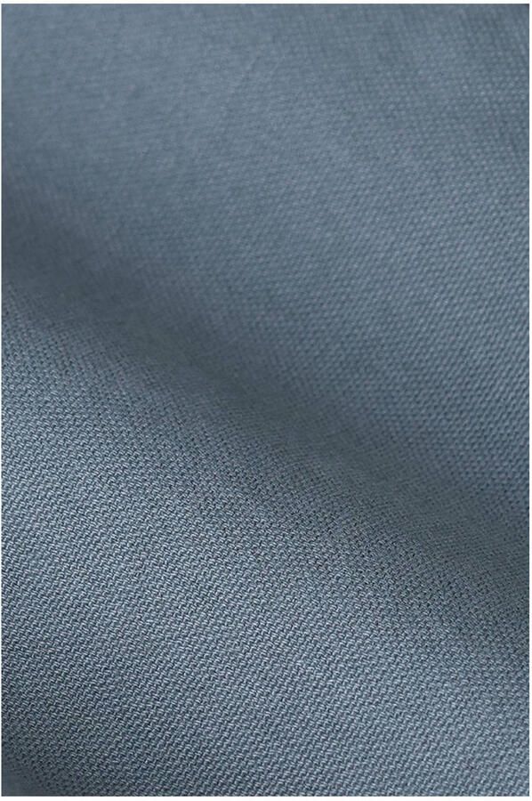 Sissy-Boy baggy casual broek blauw - Foto 2