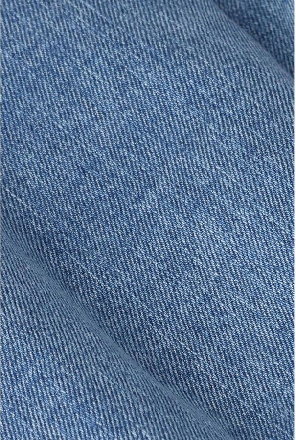 Sissy-Boy baggy jeans medium blue denim - Foto 2