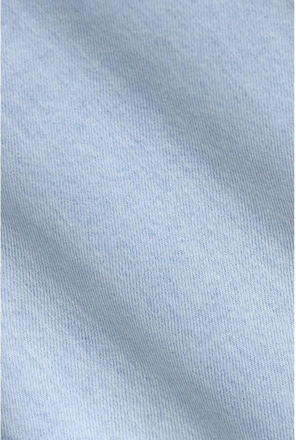 Sissy-Boy blouse blauw - Foto 3