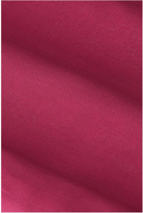 Sissy-Boy blouse donkerrood - Foto 3