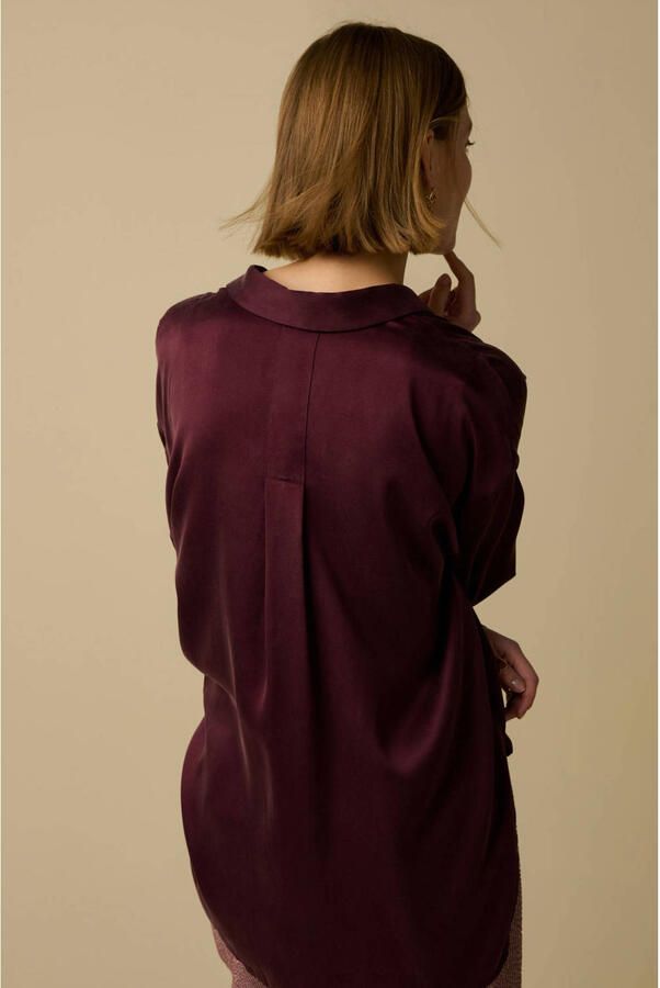 Sissy-Boy blouse - Foto 3