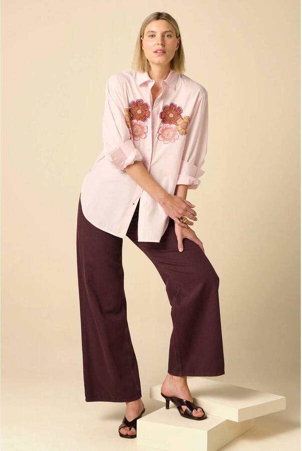 Sissy-Boy blouse - Foto 2