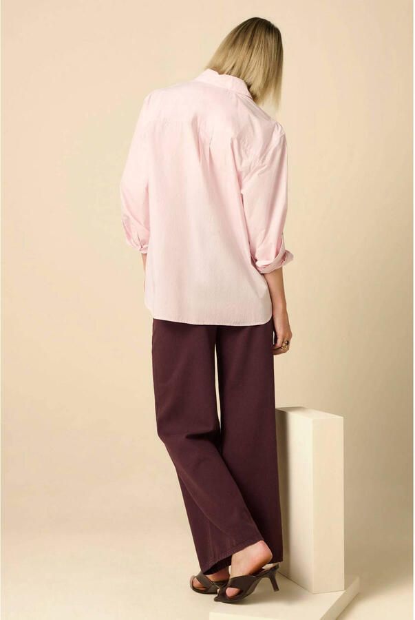 Sissy-Boy blouse - Foto 3