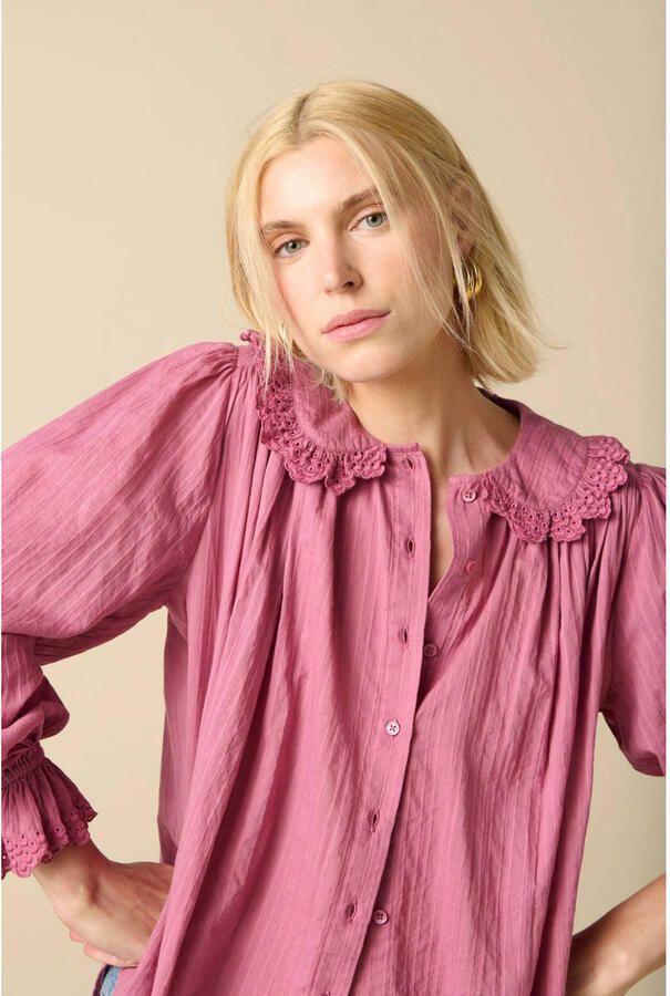 Sissy-Boy blouse - Foto 2