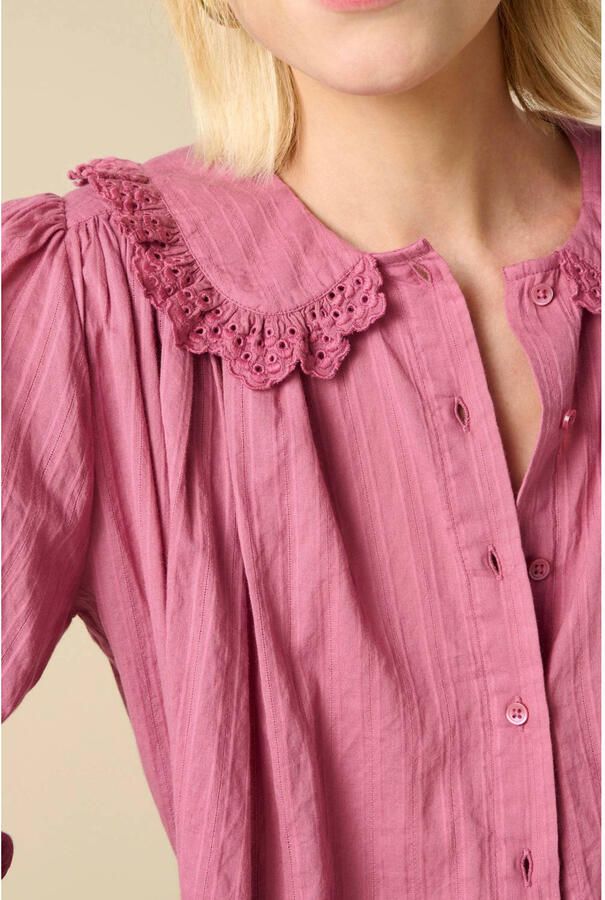 Sissy-Boy blouse - Foto 3