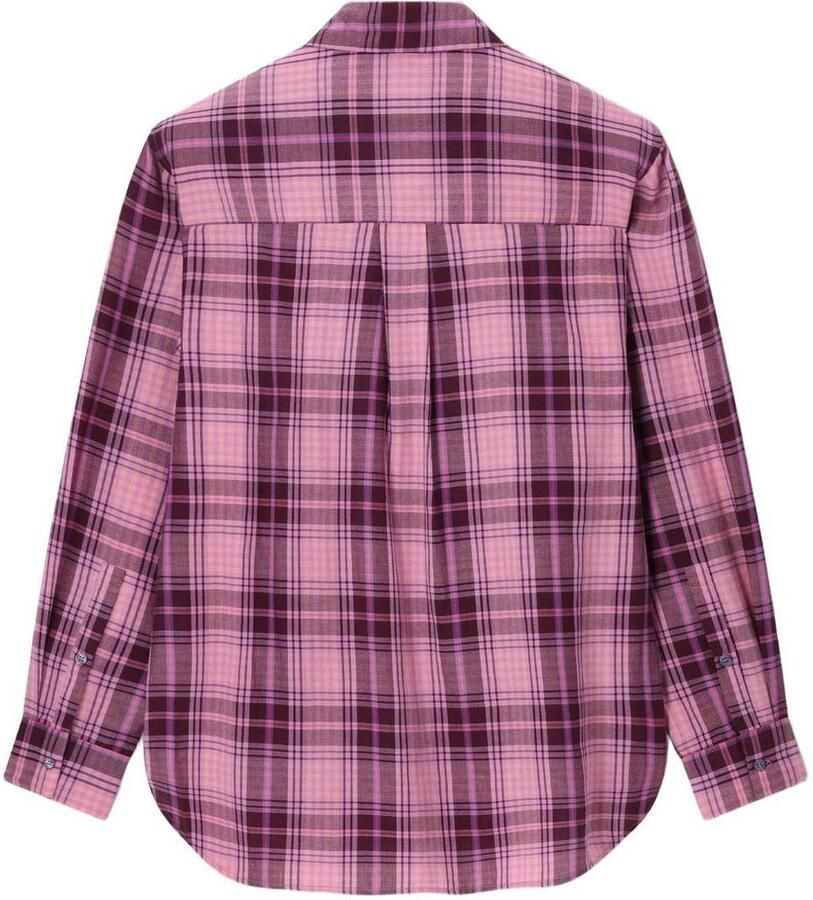 Sissy-Boy blouse - Foto 2