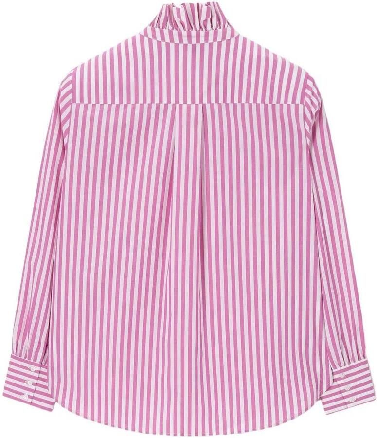 Sissy-Boy blouse - Foto 2