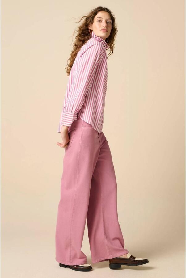 Sissy-Boy blouse - Foto 3