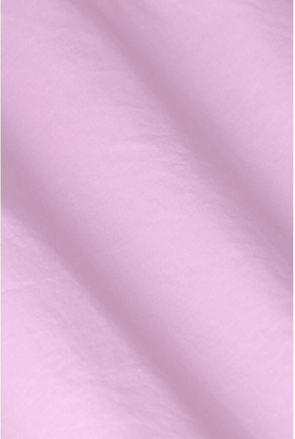 Sissy-Boy blouse lichtroze - Foto 3
