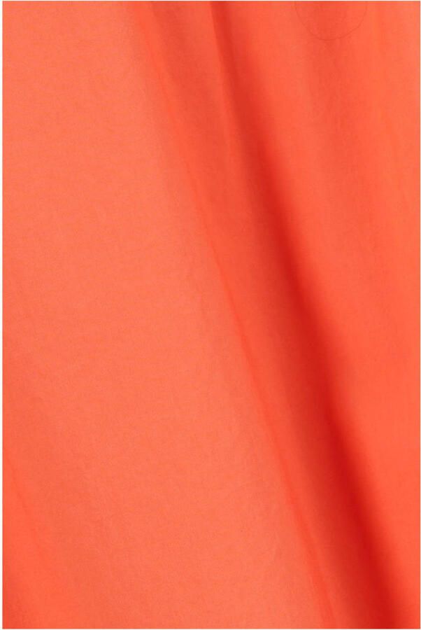 Sissy-Boy blouse rood - Foto 3
