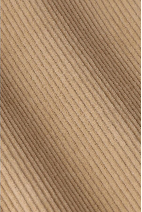 Sissy-Boy broek beige