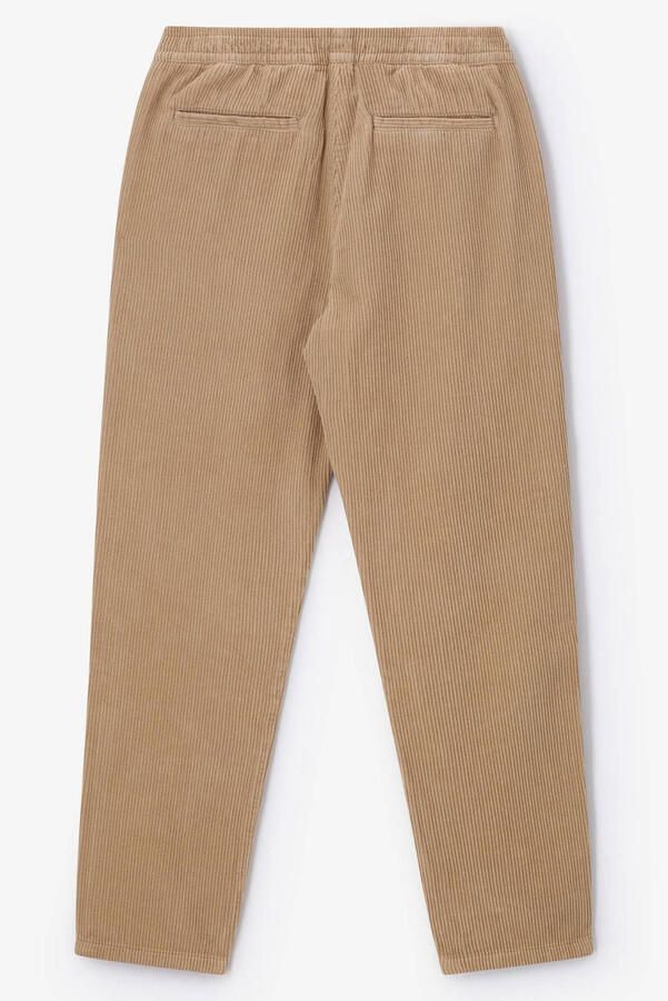 Sissy-Boy broek beige - Foto 2