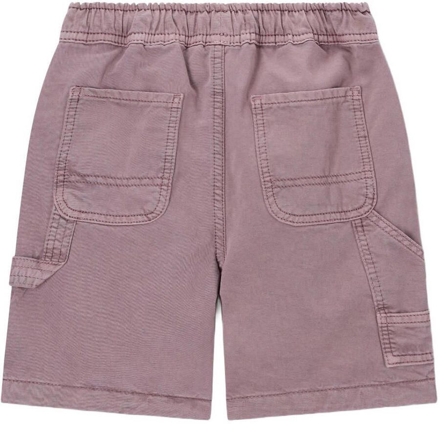 Sissy-Boy cargo short lila - Foto 2
