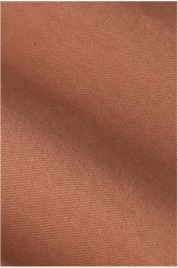 Sissy-Boy casual broek lichtbruin - Foto 2